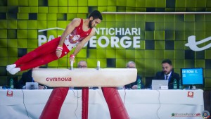 ga serie a1 sfe07174 copia simone ferraro ph